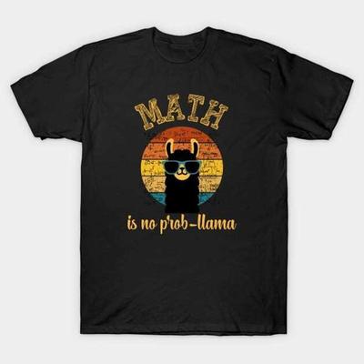 T-shirtler – Tişörtler