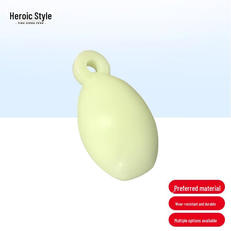 Hero Wind Marine Emergency Tools