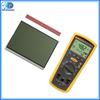 1pc LCD Display for Fluke 1503 1507 1508 Digital Insulation Tester Auto Parts