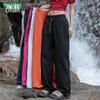 MULINSEN Unisex Winddichte Wasserdichte Schnelltrocknende Wanderhose