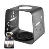 Coffee Dripper Stand Portable Coffee Making Accessories Portable Coffee Dripper Stand