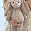 Bonecas e peluches – Peluches