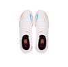 Кроссовки для футбола Puma Future 8 Play TT