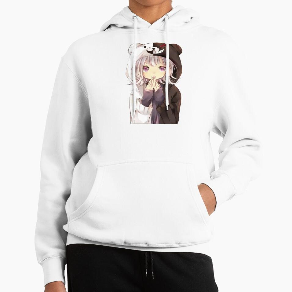 talk tonight Premium Oversized Hoodie