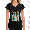 Lauryn Hill The Famous T Shirt Men Women Kids 6xl The Of Lauryn Hill Album Album Cover Cover Lauryn Hill Hip Hop Lauryn Hill