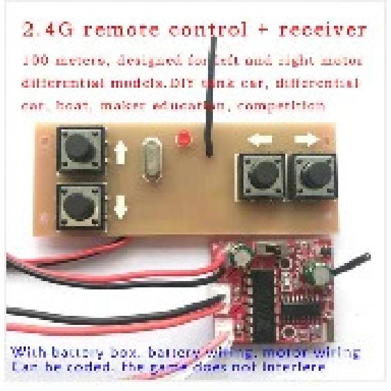 Angle Sensor Hall Effect Potentiometer Analog Transducer Rotation Displacement Non Contact Instrument DC 5V
