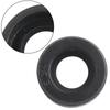 OEM Specification Oil Seals In a Pair Designed for Long Lasting Performance In Multiple Engines Including EG2200Z