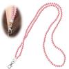 Replacement Zipper Dress Zipper Pull Helper With Hook 2-in-1 Dress Zipper Assistant Tool Zipper Chain DIY Craft