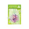 SEKAI Colorful Hatsune Acrylic Keychain Airi Momoi "Project Stage! Feat. Miku" Vol.6