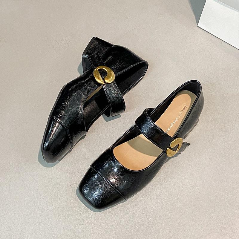 

МОДНАЯ ОБУВЬ, мужские дышащие спортивные кроссовки, спортивные кроссовки для бега, уличные женские теннисные кроссовки для тренажерного зала 34 чёрный