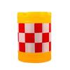 Reflective Traffic Safety Drum