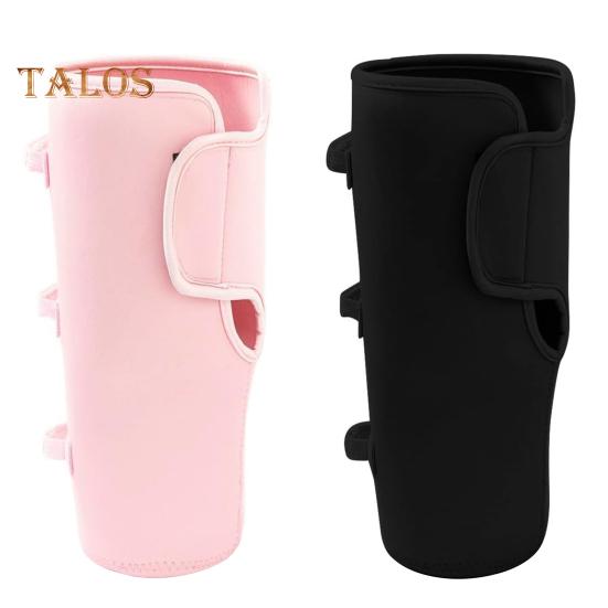 Wasserflaschenhalter für Bogg-Tragetasche, sichere Befestigung, Becherhülle, vielseitiger Getränkeaufbewahrungshalter für Heiß- und Kaltflaschen von 450–1200 ml