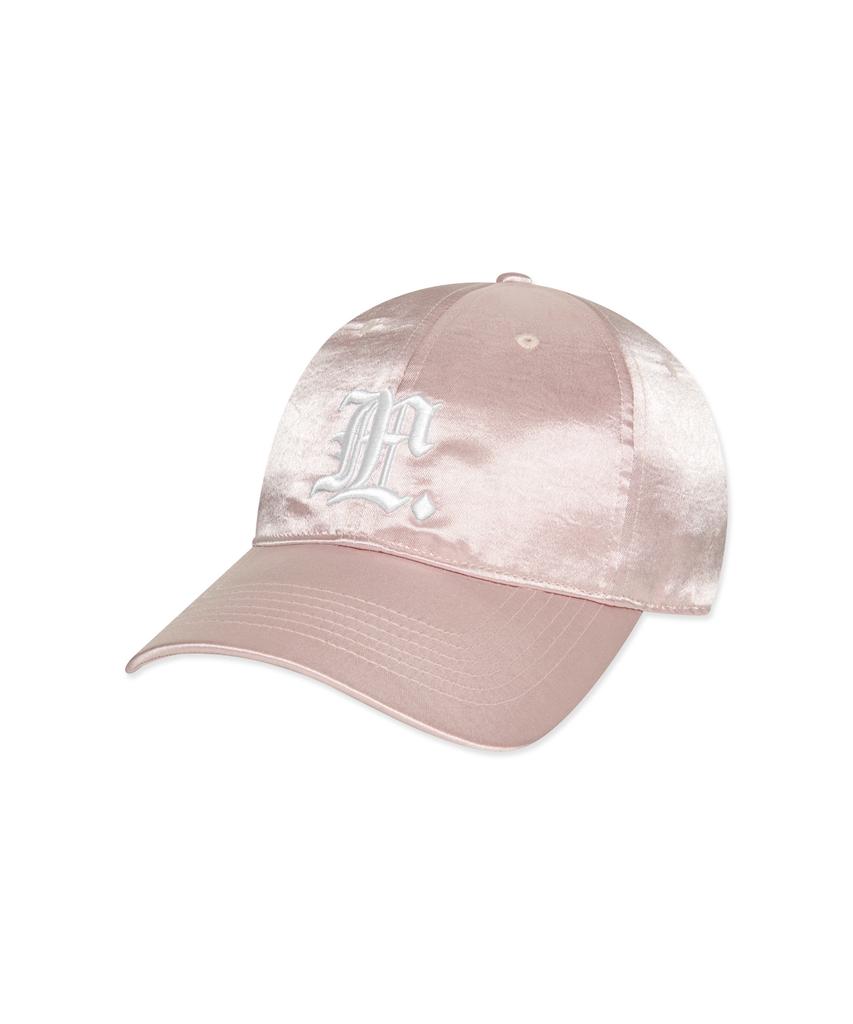 LMC Gothic Satin 6Panel Cap