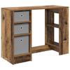 Mobilier de birou – Birouri de calculatoare