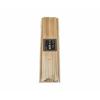 Kikusui Susuhime Chopsticks (10 Pairs) Made from Japanese Unpainted Bamboo (1)