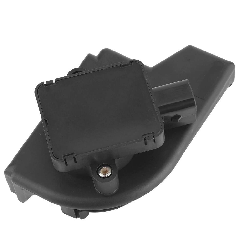 Throttle Position Sensor 9643365680 For Peugeot 307 Citroen C5 C8 Xsara Picasso