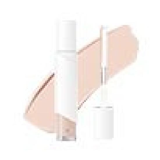 BBIA O Stay Concealer 8.5g x 6 (single product)