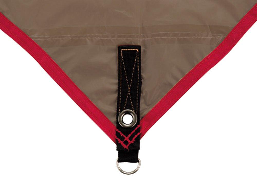 Snow Peak Light Tarp Penta Shield Snow Peak Festival 2023 Autumn Penta Pentaise Sett 1 STP-381 / Pro.air1 FES-199 [For person]