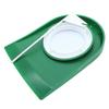 Golf Training Practice Golf Putting Cup, Golf Putting Hole Golf Putting Cup Hole Golf Training Aids for Indoor Outdoor