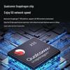 ZTE MU5002 5G Portable WiFi 6 Mobile Hotspot