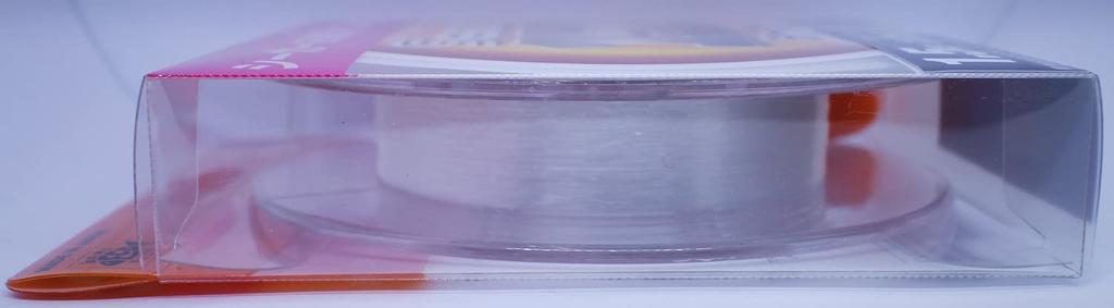 Seaguar Seaguar Size 8 Line, 150, 150m,