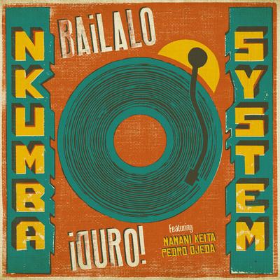Hobby e creatività – Musica