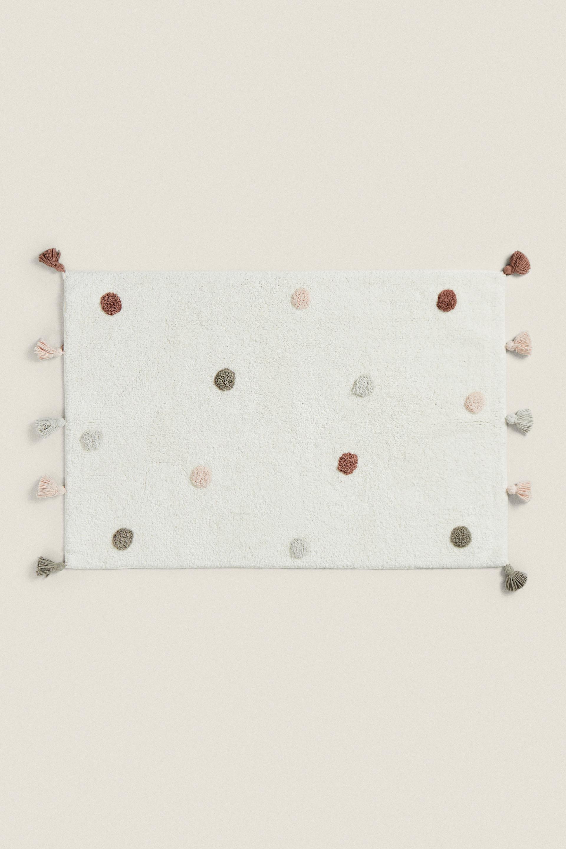 

ДЕТСКИЙ КОВрик ДЛЯ ВАННЫ В ГОРШОК