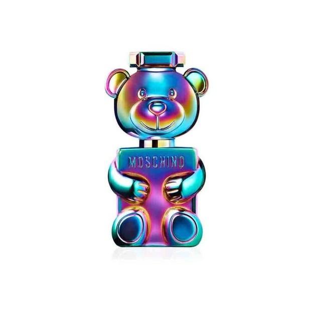 

Moschino Toy 2 Pearl парфюмерная вода 30 ml
