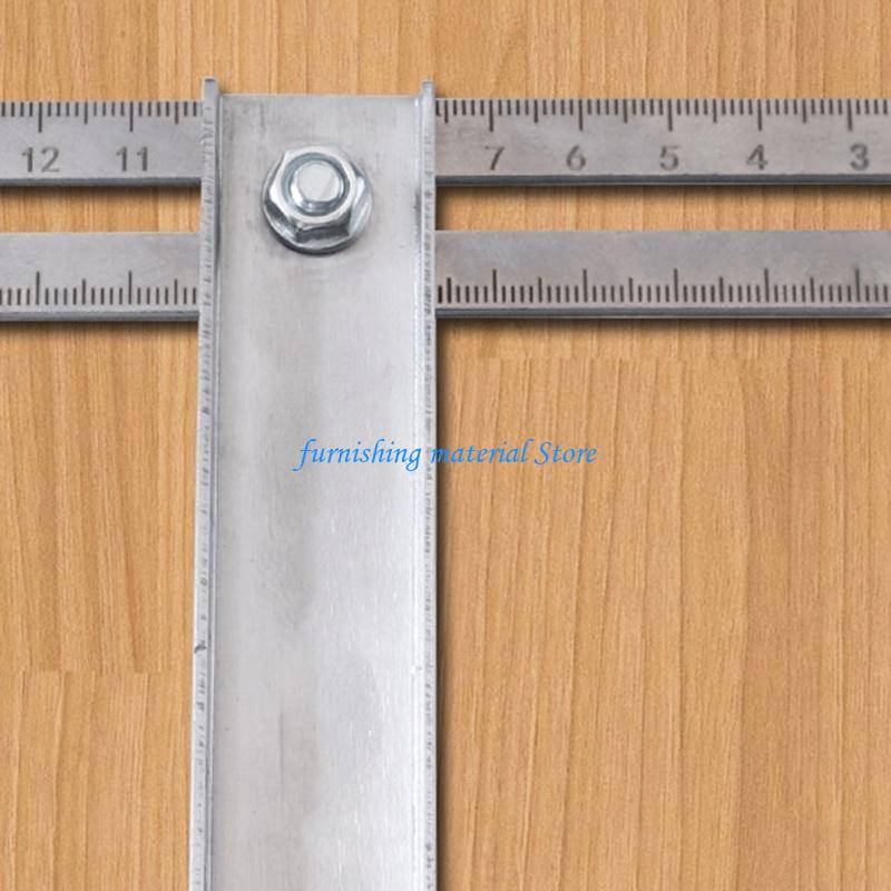 Y5GD Drawer Slides Full Extension Ball Bearing Drawer Slides Keyboard Shelf Runners Top Mount for Keyboard Extension