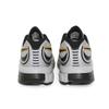 Reebok Premier Road Plus Vi Teniska