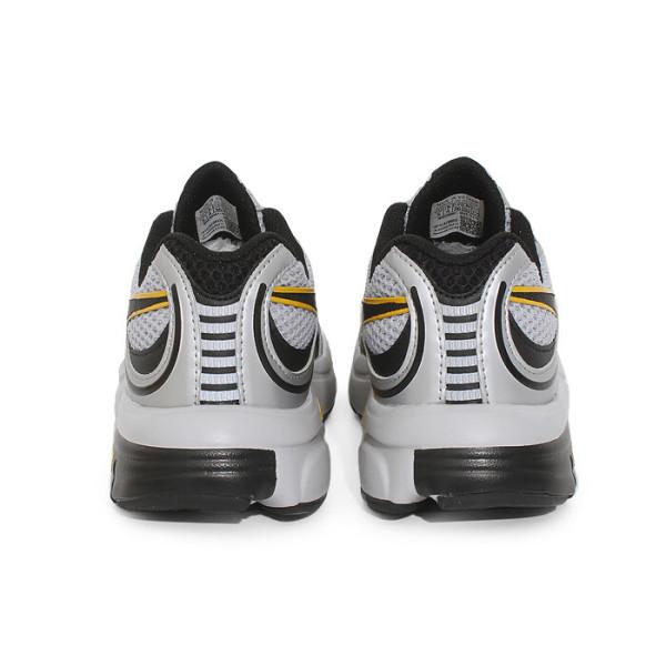 Reebok Premier Road Plus Vi Teniska