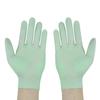 1Pair Reusable Moisturizing Gloves Waterproof Dishwashing Gloves Cleaning Gloves  Casting