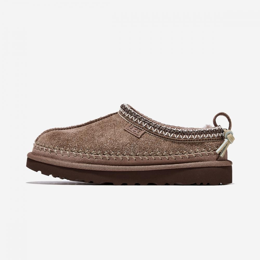 

Ugg Tasman Biarritz 1171444 250