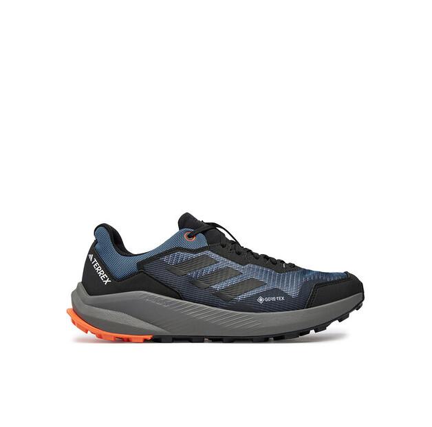 Беговые кроссовки adidas Terrex Trail Rider EU 40