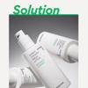 Innisfree Forest for Men All-in-one Essence 100ml - 3 Types: Anti-Aging / Sensitive / Pore Care (7 Options)