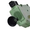 7D0959781A Car Door Lock Actuator Central Locking For VW Volkswagen Vanagon Transporter EuroVan Caravelle T3 T4 Multivan