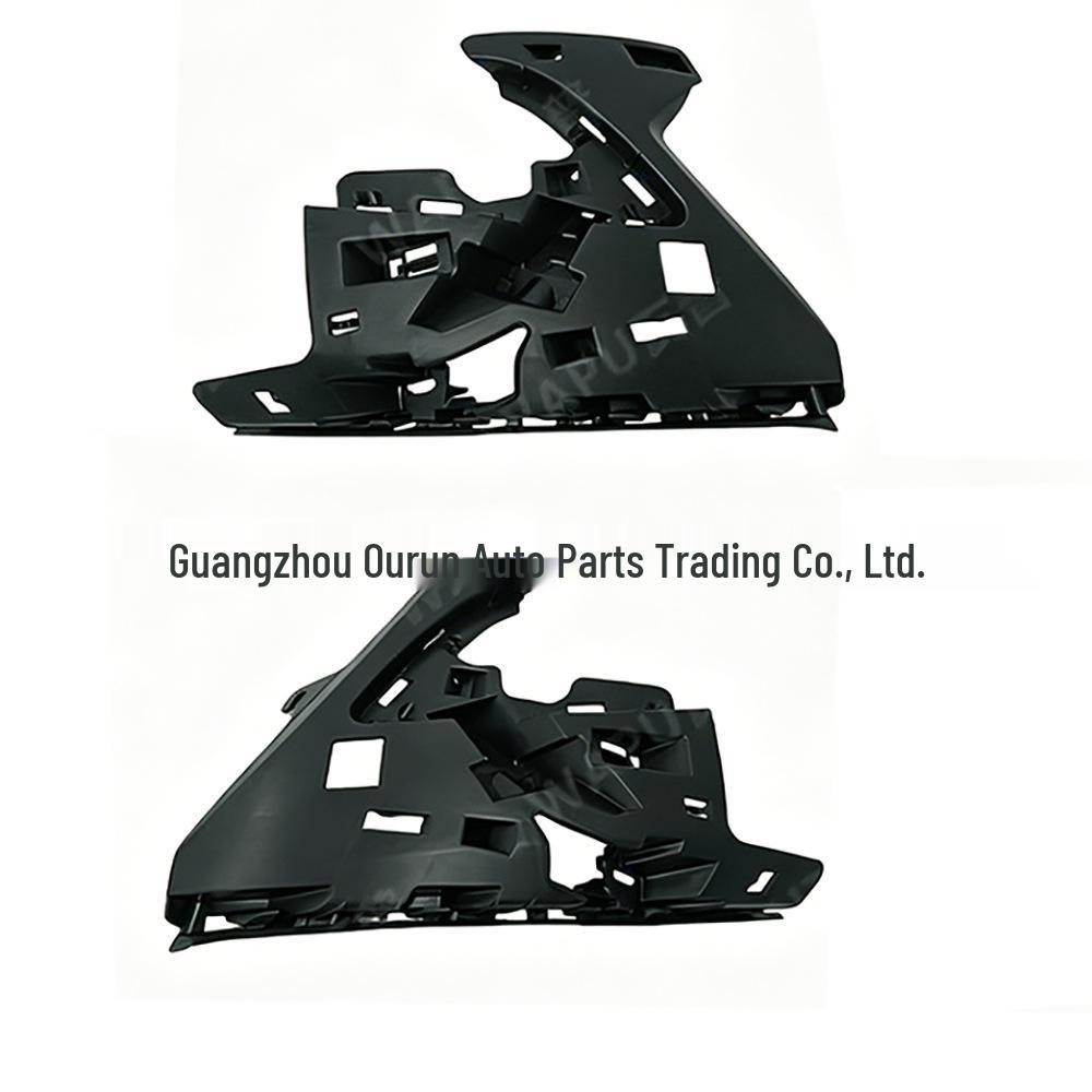 Front Bumper Bracket for VOLVO S60 2011+ (Part No: 31323425, 31323426)