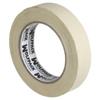 WOLFPACK PROFESSIONAL LINE - Painter's Masking Tape 18 Mm. X 45 M.