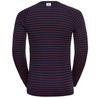Odlo Базовый слой с длинным рукавом Active Warm Originals Eco