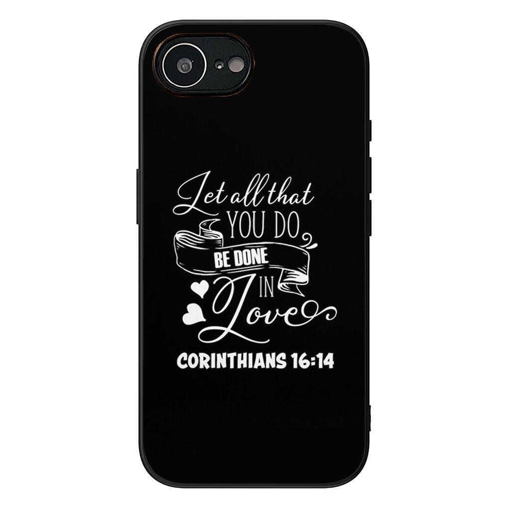 

Christian Jehovah God Bible Verse Casing Phone Cover for OPPO A38 A18 A17 A40 A60 A80 A16 A78 A79 A54 A15 A57 4G 5G Soft Case OPPO A80