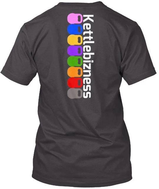 

jerks can be awesome TTshirt Made in the USA Size S to 5XL 4XL