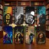 Capas para telemóveis – Para-choques para smartphones