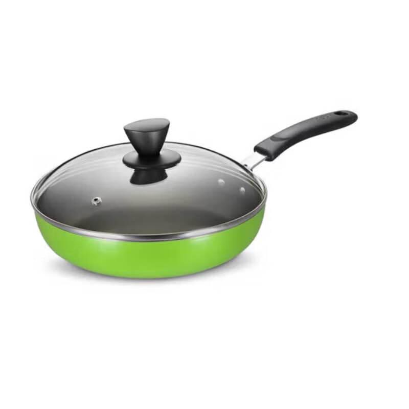 Aishida 26cm Non-stick Frying Pan
