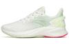 Antelope Run 2 Versatile Fabric Abrasion Resistant Breathable