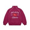 Tops – Camisolas e sweatshirts