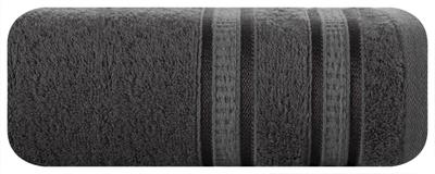 Handtücher – Handtuch-Sets