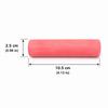 Erasable Dustless Chalk Colored Oversized Chalk Large Size Marking Chalk  Street Graffiti Marking