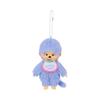 Bonecas e peluches – Peluches