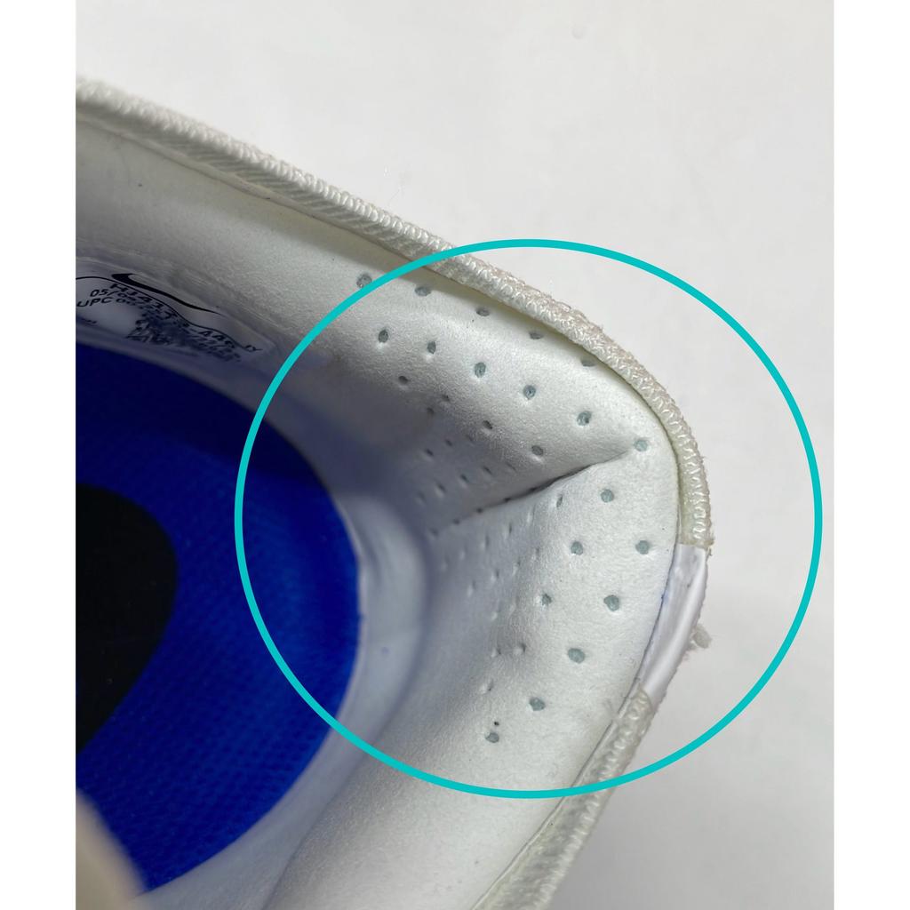 Pre-owned Nike Phantom 6 Pro TF() HJ4123-446-P26094863058402
