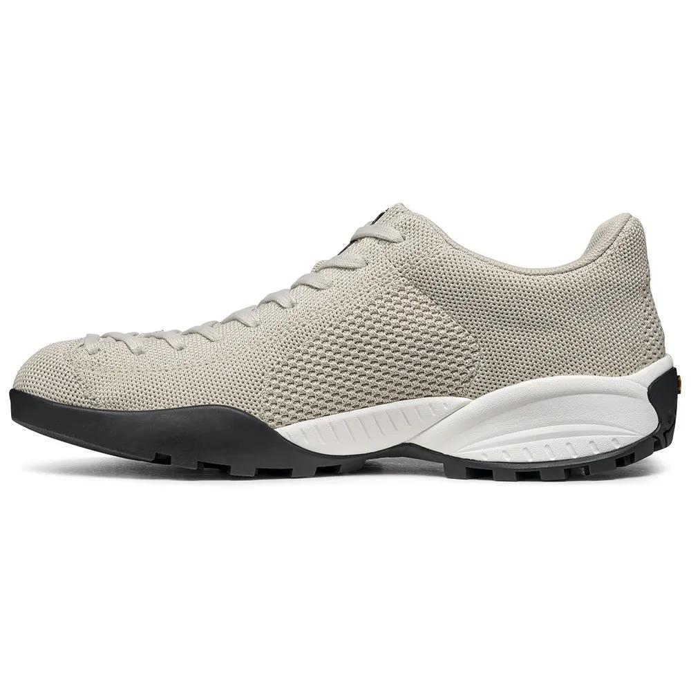 Scarpa Кросовки Mojito Bio